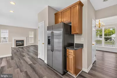 1019 Martin Drive, La Plata, MD 20646 - Photo 6