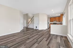 1019 Martin Dr, La Plata, MD 20646 - Photo 12