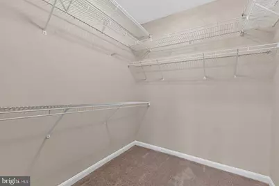 1019 Martin Drive, La Plata, MD 20646 - Photo 22