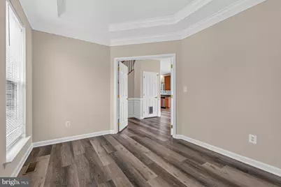 1019 Martin Drive, La Plata, MD 20646 - Photo 16