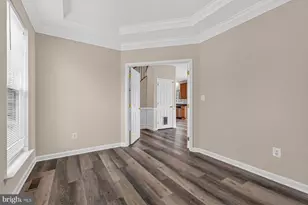 1019 Martin Dr, La Plata, MD 20646 - Photo 16