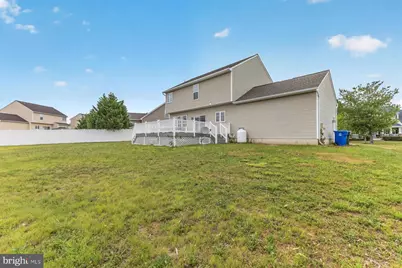 1019 Martin Drive, La Plata, MD 20646 - Photo 30