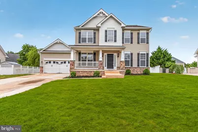 1019 Martin Drive, La Plata, MD 20646 - Photo 1