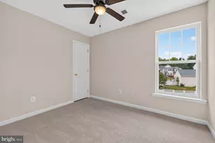 1019 Martin Dr, La Plata, MD 20646 - Photo 26