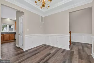 1019 Martin Dr, La Plata, MD 20646 - Photo 14