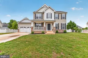 1019 Martin Dr, La Plata, MD 20646 - Photo 32