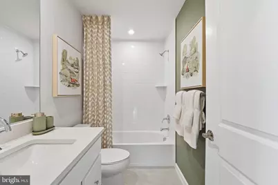 2519 Karlstad Place, Waldorf, MD 20603 - Photo 14
