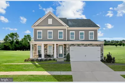 10418 Halmstad Drive, Waldorf, MD 20603 - Photo 1