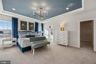 10418 Halmstad Dr, Waldorf, MD 20603 - Photo 10