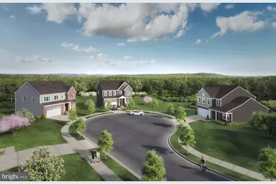 10418 Halmstad Drive, Waldorf, MD 20603 - Photo 30