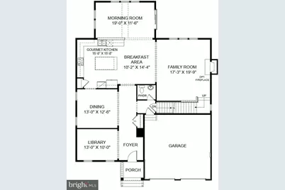 2601 Bergen Court, Waldorf, MD 20603 - Photo 28