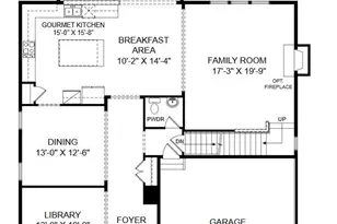 2601 Bergen Ct, Waldorf, MD 20603 - Photo 28