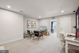2601 Bergen Ct, Waldorf, MD 20603 - Photo 24