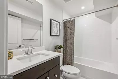 2601 Bergen Court, Waldorf, MD 20603 - Photo 8