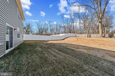509 Twisted Twig Lane, La Plata, MD 20646 - Photo 32
