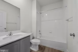 509 Twisted Twig Ln, La Plata, MD 20646 - Photo 16