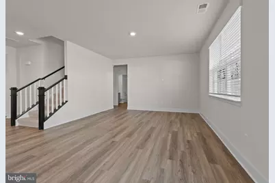 509 Twisted Twig Lane, La Plata, MD 20646 - Photo 10