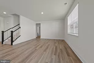 509 Twisted Twig Ln, La Plata, MD 20646 - Photo 10