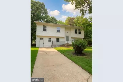 20 Mooncoin Circle, Waldorf, MD 20602 - Photo 1