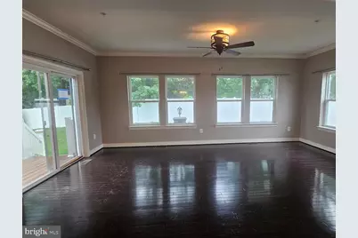 12070 Mustard Seed Court, Waldorf, MD 20601 - Photo 12
