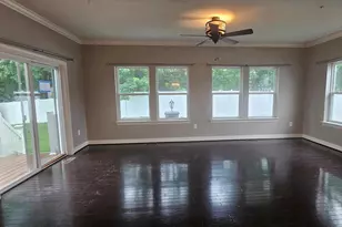 12070 Mustard Seed Ct, Waldorf, MD 20601 - Photo 12
