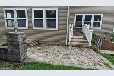 12070 Mustard Seed Court, Waldorf, MD 20601 - Photo 46