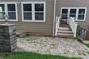 12070 Mustard Seed Ct, Waldorf, MD 20601 - Photo 46