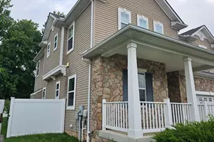12070 Mustard Seed Ct, Waldorf, MD 20601 - Photo 42