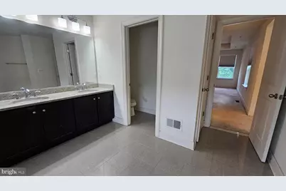 12070 Mustard Seed Court, Waldorf, MD 20601 - Photo 22