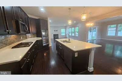 12070 Mustard Seed Court, Waldorf, MD 20601 - Photo 4