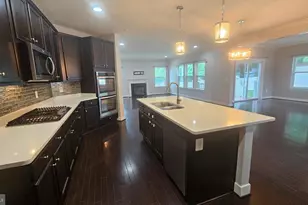 12070 Mustard Seed Ct, Waldorf, MD 20601 - Photo 4