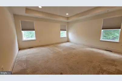 12070 Mustard Seed Court, Waldorf, MD 20601 - Photo 16