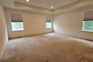 12070 Mustard Seed Ct, Waldorf, MD 20601 - Photo 16