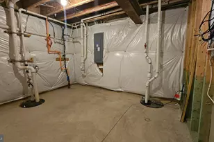 12070 Mustard Seed Ct, Waldorf, MD 20601 - Photo 38