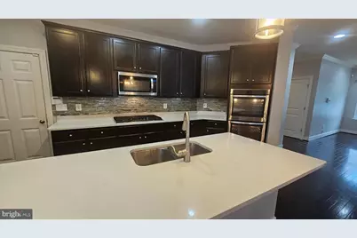 12070 Mustard Seed Court, Waldorf, MD 20601 - Photo 6