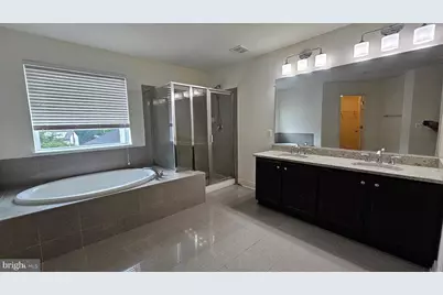 12070 Mustard Seed Court, Waldorf, MD 20601 - Photo 20