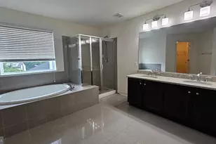 12070 Mustard Seed Ct, Waldorf, MD 20601 - Photo 20