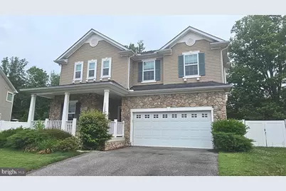 12070 Mustard Seed Court, Waldorf, MD 20601 - Photo 40