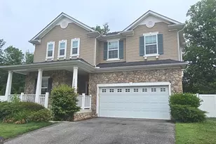 12070 Mustard Seed Ct, Waldorf, MD 20601 - Photo 40