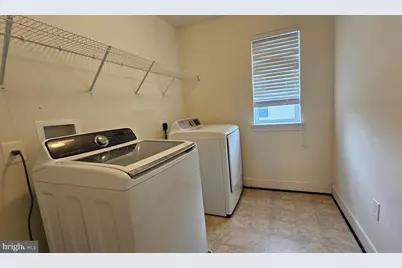 12070 Mustard Seed Court, Waldorf, MD 20601 - Photo 30