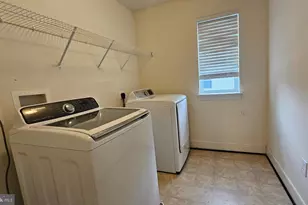 12070 Mustard Seed Ct, Waldorf, MD 20601 - Photo 30