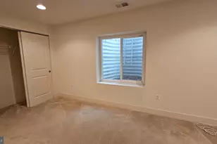 12070 Mustard Seed Ct, Waldorf, MD 20601 - Photo 32