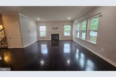 12070 Mustard Seed Court, Waldorf, MD 20601 - Photo 10