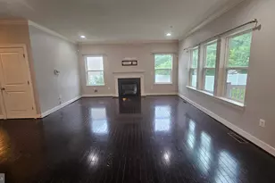 12070 Mustard Seed Ct, Waldorf, MD 20601 - Photo 10