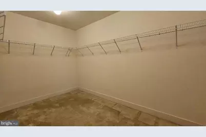 12070 Mustard Seed Court, Waldorf, MD 20601 - Photo 18