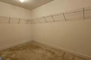 12070 Mustard Seed Ct, Waldorf, MD 20601 - Photo 18