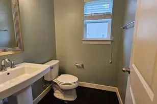 12070 Mustard Seed Ct, Waldorf, MD 20601 - Photo 14