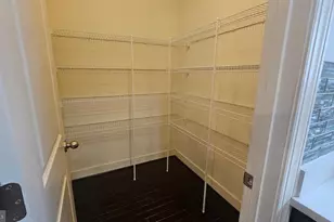 12070 Mustard Seed Ct, Waldorf, MD 20601 - Photo 8