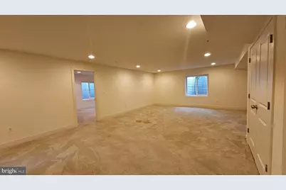 12070 Mustard Seed Court, Waldorf, MD 20601 - Photo 36