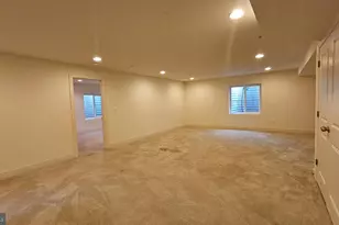 12070 Mustard Seed Ct, Waldorf, MD 20601 - Photo 36
